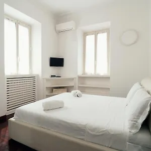 Art House Vaticano Luxury Roma